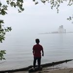 zachageeb - Instagram Profile Picture of zachageeb (@zachageeb) on Instagram