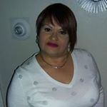 Profile Picture of Yvette Collazo (@yvette.collazo.92) on Instagram