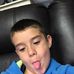 Profile Picture of Ryan Binette (@ryan.binette.1) on Facebook
