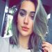 Profile Picture of Lisa William (@wlisa9556) on Pinterest