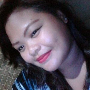 Profile Picture of Glenda Delacruz (@GlendaD51581309) on Twitter