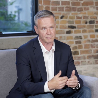 Profile Picture of Jonathan Stanley (@audioconexus) on Twitter