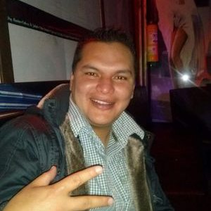 Profile Picture of John Alexander Pala (@alexpala84) on Twitter