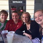 Profile Picture of Steven Potvin (@spotvin0728) on Instagram