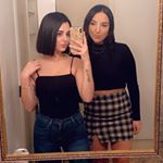 Profile Picture of Meags (@meaganwatson_) on Instagram