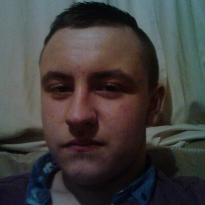 Profile Picture of Tyler Newcombe (@tyler_newcombe) on Twitter