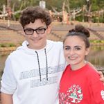 Profile Picture of Michael Vendetti (@michaelvendetti) on Instagram