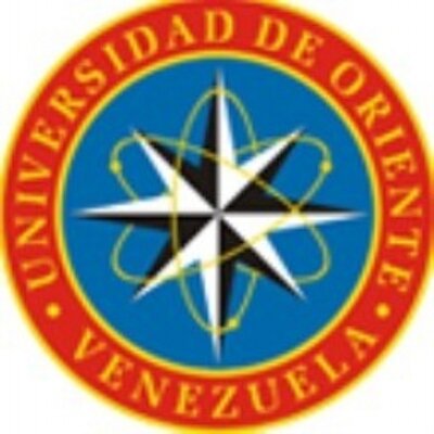 Profile Picture of Jaqueline Reid (@JaquelineReid) on Twitter