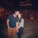 Profile Picture of Cinthia Ramos (@cinthia.ramos.1840) on Instagram