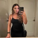 Profile Picture of rachel mazza (@rachel.mazza) on Instagram