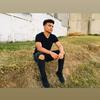 Profile Picture of Alexander Tobias (@@alexandertobias47) on Tiktok