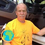 Profile Picture of Arnold Rowan (@rudolphrowan) on Instagram