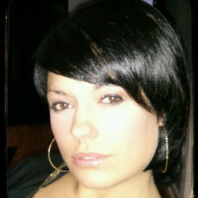 Profile Picture of Kim Filion (@FilionKim) on Twitter