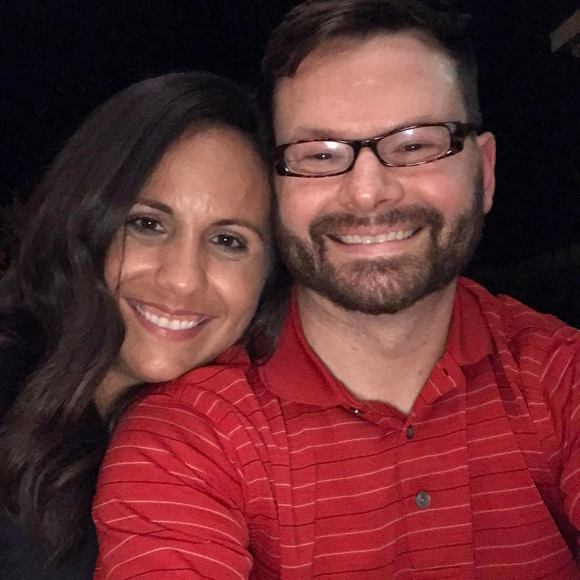 Will Rousey - Poshmark Profile Picture of Will Rousey (@willrousey) on Poshmark