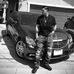 Profile Picture of Prieto Christopher (@christopher.prieto.585) on Facebook
