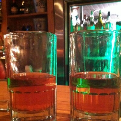 Profile Picture of Ken Hartman (@KenHartman) on Twitter