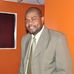 Profile Picture of Mark Leachman (@mark.leachman.1) on Facebook