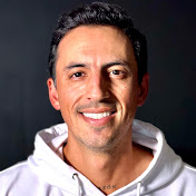 Profile Picture of David Vanegas (@davidvanegap) on Youtube