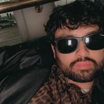 Profile Picture of Evan Noel (@evanmichaelnoel) on Instagram