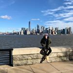 Profile Picture of John Devitt (@john.devitt) on Instagram