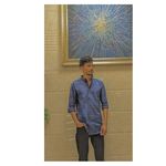 Profile Picture of Arman Dovash (@arman.dovash) on Instagram