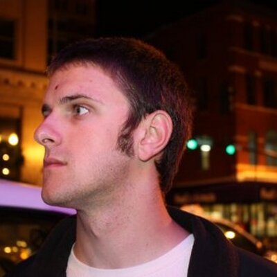 Profile Picture of Adam Talley (@@Talleyman322) on Twitter