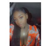 Profile Picture of 𝑳𝒆𝒂𝒉 . 𝑱𝒂𝒎𝒆𝒔 ♡ (@leah.kerrisha) on Instagram