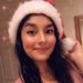Profile Picture of Esmeralda Olvera (@esmeraldarodriguez558) on Pinterest