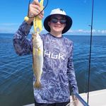 Profile Picture of Tyler Thacker (@tyler.thacker.88) on Instagram