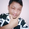 Profile Picture of Benny Lau (@@30211654785) on Tiktok