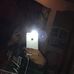 Profile Picture of Joseph Nercessian's (@joseph.nercessians) on Facebook