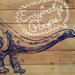 Joseph Nishimoto - Instagram Profile Picture of Joseph Nishimoto (@nishthenarwal) on Instagram