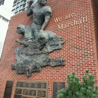 Profile Picture of Paul Shamansky (@PShamansky) on Twitter