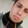 Profile Picture of Jose Faura (@josefaura668) on Tiktok