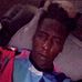 Profile Picture of James Jefferson (@james.jefferson.3363) on Facebook