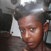 Profile Picture of Justin Mohammed (@justinmohammed8108) on Youtube