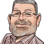 RanDuh - Instagram Profile Picture of RanDuh (@randy.rudolph9498) on Instagram