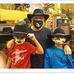 Profile Picture of Bob Mainhart (@bob.mainhart.9) on Facebook