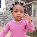 Profile Picture of Odeh Kenneth Odeh (@kenuteh3003) on Instagram