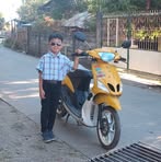 Profile Picture of Lisa Gocotano (@lisa.gabuyo.9) on Facebook