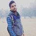 Profile Picture of Rohit Kohli (@rohit.kohli.5492) on Facebook
