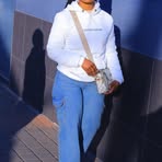 Profile Picture of Stella Hendricks (@Stella-Hendricks) on Facebook