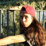 Profile Picture of Briana Spradling (@jeanetteuvuolu96) on Instagram