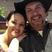 Profile Picture of Britt Pfeffer (@britt.pfeffer) on Facebook
