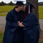 Profile Picture of Cassie Cox (@Cassie-Cox) on Facebook