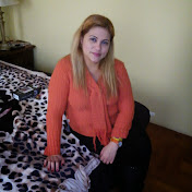 Profile Picture of Gloria Delgado (@gloriadelgado9546) on Youtube