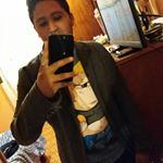 Profile Picture of Jonathan Cantero (@jonathan.cantero.33) on Instagram