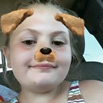 Profile Picture of Miranda Morrison (@_miranda_morrison_) on Instagram