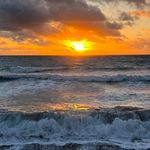 Profile Picture of Eric Dunkelberger (@eric.dunk.3) on Instagram