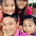 Profile Picture of Lin Chien Jui (@chienjui.lin.7) on Facebook